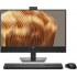 Dell Dell Pro 24 QC24251 All-in-One 23.8", Intel Core i5-14500T, 16GB, 512GB SSD, Windows 11 Pro