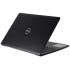 Laptop Dell Inspiron 15-3583 15.6" HD, Intel Core i3-8145U 2.10GHz, 8GB, 128GB SSD, Windows 10 Home S, Negro  1