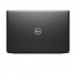 Laptop Dell Latitude 3500 15.6" Full HD, Intel Core i7-8565U 1.80GHz, 8GB, 256GB SSD, NVIDIA GeForce MX130, Windows 10 Pro 64-bit, Negro ― Teclado en Inglés  9