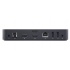 Dell Docking Station 5M48M USB 3.1, 2x USB 2.0, 2x HDMI, 1x DisplayPort, Negro/Verde - Imagen adicional 3
