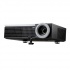 Proyector Dell 1510x DLP, XGA 1024 x 768, max. 3500 Lúmenes, Negro/Gris  6