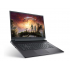 Laptop Gamer Dell G16 7630 16" 2560x1600, Intel Core i9-13900HX, NVIDIA GeForce RTX 4060, 32GB, 1TB SSD, Windows 11 Home, Inglés 