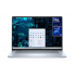Laptop Dell Inspiron 16 Plus, 16" 1920x1080 Full HD, Intel Core Ultra 7 155H, 16GB, 1TB SSD, Windows 11 Prueba, Inglés  1