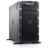 Servidor Dell T320 PowerEdge, Intel Xeon E5-2403V2 1.80GHz, 8GB DDR3, 2TB (2x 1TB), 3.5'', 5U - no Sistema Operativo Instalado  1
