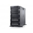 Servidor Dell T320 PowerEdge, Intel Xeon E5-2403V2 1.80GHz, 8GB DDR3, 2TB (2x 1TB), 3.5'', 5U - no Sistema Operativo Instalado  10