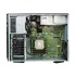 Servidor Dell T320 PowerEdge, Intel Xeon E5-2403V2 1.80GHz, 8GB DDR3, 2TB (2x 1TB), 3.5'', 5U - no Sistema Operativo Instalado  2