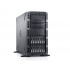 Servidor Dell T320 PowerEdge, Intel Xeon E5-2403V2 1.80GHz, 8GB DDR3, 2TB (2x 1TB), 3.5'', 5U - no Sistema Operativo Instalado  5