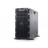 Servidor Dell T320 PowerEdge, Intel Xeon E5-2403V2 1.80GHz, 8GB DDR3, 2TB (2x 1TB), 3.5'', 5U - no Sistema Operativo Instalado  6