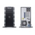 Servidor Dell T320 PowerEdge, Intel Xeon E5-2403V2 1.80GHz, 8GB DDR3, 2TB (2x 1TB), 3.5'', 5U - no Sistema Operativo Instalado  9
