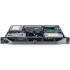 Servidor Dell R220 PowerEdge, Intel Xeon E3-1220V3 3.10GHz, 4GB DDR3, 1TB, 3.5'', 1U - no Sistema Operativo Instalado - Imagen adicional 2