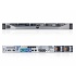 Servidor Dell R420 PowerEdge, Intel Xeon E5-2420v2 2.20GHz, 8GB DDR3, 2TB (2x 1TB), 3.5'', 1U - no Sistema Operativo Instalado  5