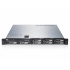Servidor Dell R420 PowerEdge, Intel Xeon E5-2420v2 2.20GHz, 8GB DDR3, 2TB (2x 1TB), 3.5'', 1U - no Sistema Operativo Instalado  6