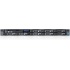 Servidor Dell R630 PowerEdge, Intel Xeon E5-2620V3 2.40GHz, 16GB (2 x 8GB) DDR4, 600GB (2x 300GB), 2.5'', 1U - no Sistema Operativo Instalado  1