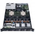 Servidor Dell R630 PowerEdge, Intel Xeon E5-2620V3 2.40GHz, 16GB (2 x 8GB) DDR4, 600GB (2x 300GB), 2.5'', 1U - no Sistema Operativo Instalado  4