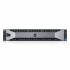 Servidor Dell R730 PowerEdge, Intel Xeon E5-2640V3 2.60GHz, 16GB DDR3, 900GB (3x 300GB), 2.5/3.5'', 2U, Windows Server 2012 R2 Standard  3