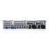 Servidor Dell R730 PowerEdge, Intel Xeon E5-2640V3 2.60GHz, 16GB DDR3, 900GB (3x 300GB), 2.5/3.5'', 2U, Windows Server 2012 R2 Standard  5