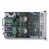 Servidor Dell R730 PowerEdge, Intel Xeon E5-2640V3 2.60GHz, 16GB DDR3, 900GB (3x 300GB), 2.5/3.5'', 2U, Windows Server 2012 R2 Standard  7