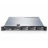 Servidor Dell R420 PowerEdge, Intel Xeon E5-2420v2 2.20GHz, 16GB DDR3, 3TB (3x 1TB), 3.5'', 1U, Windows Server 2012 R2 Standard - Imagen adicional 1