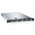 Servidor Dell R420 PowerEdge, Intel Xeon E5-2420v2 2.20GHz, 16GB DDR3, 3TB (3x 1TB), 3.5'', 1U, Windows Server 2012 R2 Standard - Imagen adicional 2