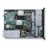 Servidor Dell R420 PowerEdge, Intel Xeon E5-2420v2 2.20GHz, 16GB DDR3, 3TB (3x 1TB), 3.5'', 1U, Windows Server 2012 R2 Standard - Imagen adicional 5