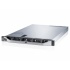 Servidor Dell R420 PowerEdge, Intel Xeon E5-2420v2 2.20GHz, 16GB DDR3, 3TB (3x 1TB), 3.5'', 1U, Windows Server 2012 R2 Standard - Imagen adicional 6