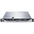Servidor Dell R420 PowerEdge, Intel Xeon E5-2420v2 2.20GHz, 8GB DDR3, 2TB (2x 1TB), 3.5'', 1U, Windows Server 2012 R2 Standard