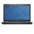 Laptop Dell Precision M2800 15.6", Intel Core i5-4210M 2.60GHz, 8GB, 500GB, Windows 7 Professional 64-bit, Negro/Plata