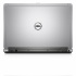 Laptop Dell Precision M2800 15.6", Intel Core i5-4210M 2.60GHz, 8GB, 500GB, Windows 7 Professional 64-bit, Negro/Plata - Imagen adicional 1