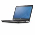 Laptop Dell Precision M2800 15.6", Intel Core i5-4210M 2.60GHz, 8GB, 500GB, Windows 7 Professional 64-bit, Negro/Plata - Imagen adicional 6