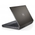 Laptop Dell Precision M4800 15.6", Intel Core i5-4210M 2.60GHz, 8GB, 500GB, Windows 7 Professional 64-bit, Gris  2