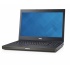 Laptop Dell Precision M4800 15.6", Intel Core i5-4210M 2.60GHz, 8GB, 500GB, Windows 7 Professional 64-bit, Gris  6