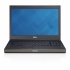 Laptop Dell Precision M4800 15.6", Intel Core i7-4910MQ 2.90GHz, 16GB, 1TB, Windows 7 Professional 64-bit, Gris  1