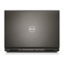 Laptop Dell Precision M4800 15.6", Intel Core i7-4910MQ 2.90GHz, 16GB, 1TB, Windows 7 Professional 64-bit, Gris  3
