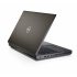 Laptop Dell Precision M4800 15.6", Intel Core i7-4910MQ 2.90GHz, 16GB, 1TB, Windows 7 Professional 64-bit, Gris  5
