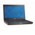 Laptop Dell Precision M4800 15.6", Intel Core i7-4910MQ 2.90GHz, 16GB, 1TB, Windows 7 Professional 64-bit, Gris  6
