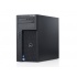 Computadora Dell Precision T1700, Intel Xeon E3-1241V3 3.50GHz, 8GB, 1TB, Windows 7/8.1 Professional 64-bit  1