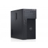 Computadora Dell Precision T1700, Intel Xeon E3-1241V3 3.50GHz, 8GB, 1TB, Windows 7/8.1 Professional 64-bit  2