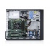 Computadora Dell Precision T1700, Intel Xeon E3-1241V3 3.50GHz, 8GB, 1TB, Windows 7/8.1 Professional 64-bit  4