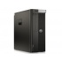 Workstation Dell Precision T3610, Intel Xeon E5-1620V2 3.70GHz, 8GB, 500GB, 2GB GDDR5 NVIDIA Quadro K600, Windows 7/8.1 Professional 64-bit  2