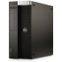 Workstation Dell Precision T3610, Intel Xeon E5-1620V2 3.70GHz, 16GB, 1TB, 2GB GDDR5 AMD FirePro W5000, Windows 7/8.1 Professional 64-bit