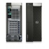 Workstation Dell Precision T5810, Intel Xeon E5-1620V3 3.50GHz, 16GB, 1GB, 4GB GDDR5 NVIDIA Quadro K4200, Windows 7/8.1 Professional 64-bit  4