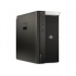 Workstation Dell Precision T7610, Intel Xeon E5-2630V2 2.60GHz, 32GB, 1TB, 3GB GDDR5 NVIDIA Quadro K4000, Windows 7/8.1 Professional 64-bit  1