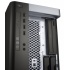 Workstation Dell Precision T7610, Intel Xeon E5-2630V2 2.60GHz, 32GB, 1TB, 3GB GDDR5 NVIDIA Quadro K4000, Windows 7/8.1 Professional 64-bit  5