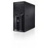 Servidor Dell T110 II PowerEdge, Intel Xeon E3-1220V2 3.10GHz, 16GB, 2TB (2x 1TB), max. 12TB, 3.5'', SATA - no Sistema Operativo Instalado - Imagen adicional 1