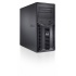 Servidor Dell T110 II PowerEdge, Intel Xeon E3-1220V2 3.10GHz, 16GB, 2TB (2x 1TB), max. 12TB, 3.5'', SATA - no Sistema Operativo Instalado - Imagen adicional 2