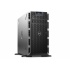 Servidor Dell T430 PowerEdge, Intel Xeon E5-2603V3 1.60GHz, 8GB, 2TB (2x 1TB), 3.5'', SATA, Tower 5U - no Sistema Operativo Instalado  1