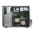 Servidor Dell T430 PowerEdge, Intel Xeon E5-2603V3 1.60GHz, 8GB, 2TB (2x 1TB), 3.5'', SATA, Tower 5U - no Sistema Operativo Instalado  2