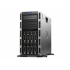 Servidor Dell T430 PowerEdge, Intel Xeon E5-2603V3 1.60GHz, 8GB, 2TB (2x 1TB), 3.5'', SATA, Tower 5U - no Sistema Operativo Instalado  3