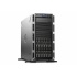 Servidor Dell T430 PowerEdge, Intel Xeon E5-2603V3 1.60GHz, 8GB, 2TB (2x 1TB), 3.5'', SATA, Tower 5U - no Sistema Operativo Instalado  4