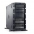 Servidor Dell T320 PowerEdge, Intel Xeon E5-2403 1.80GHz, 4GB, 1TB, max. 32TB, 3.5'', SATA, Tower 5U - no Sistema Operativo Instalado